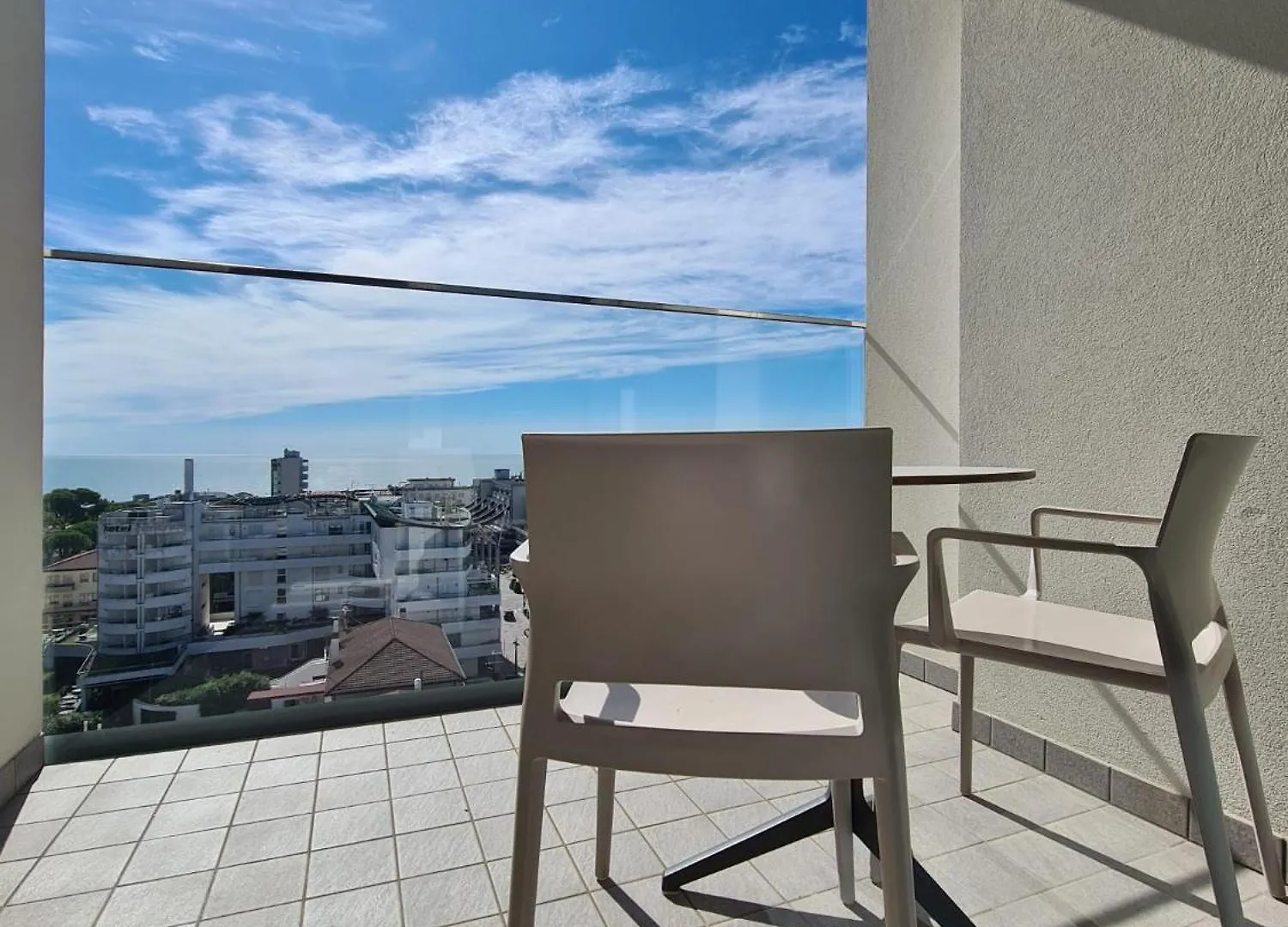 Hesperia Hotel & Residence Lido di Jesolo