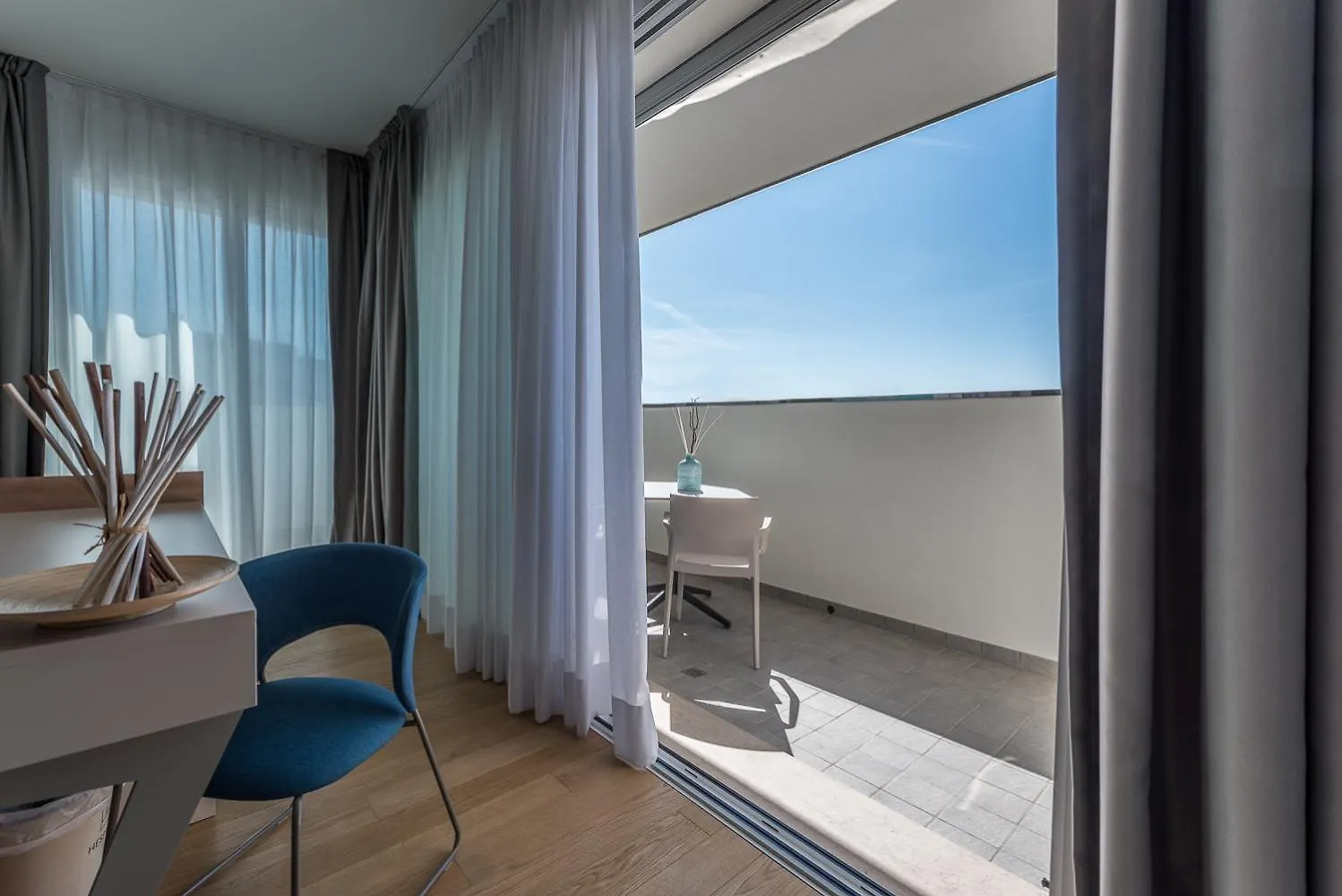 Hesperia Hotel & Residence Lido di Jesolo