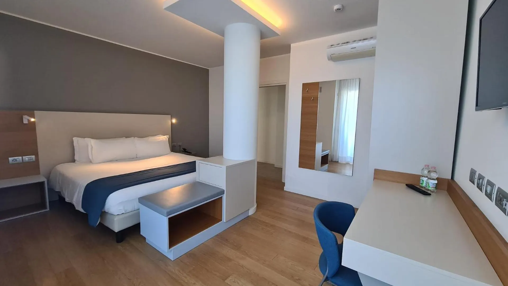 Hesperia Hotel & Residence Lido di Jesolo