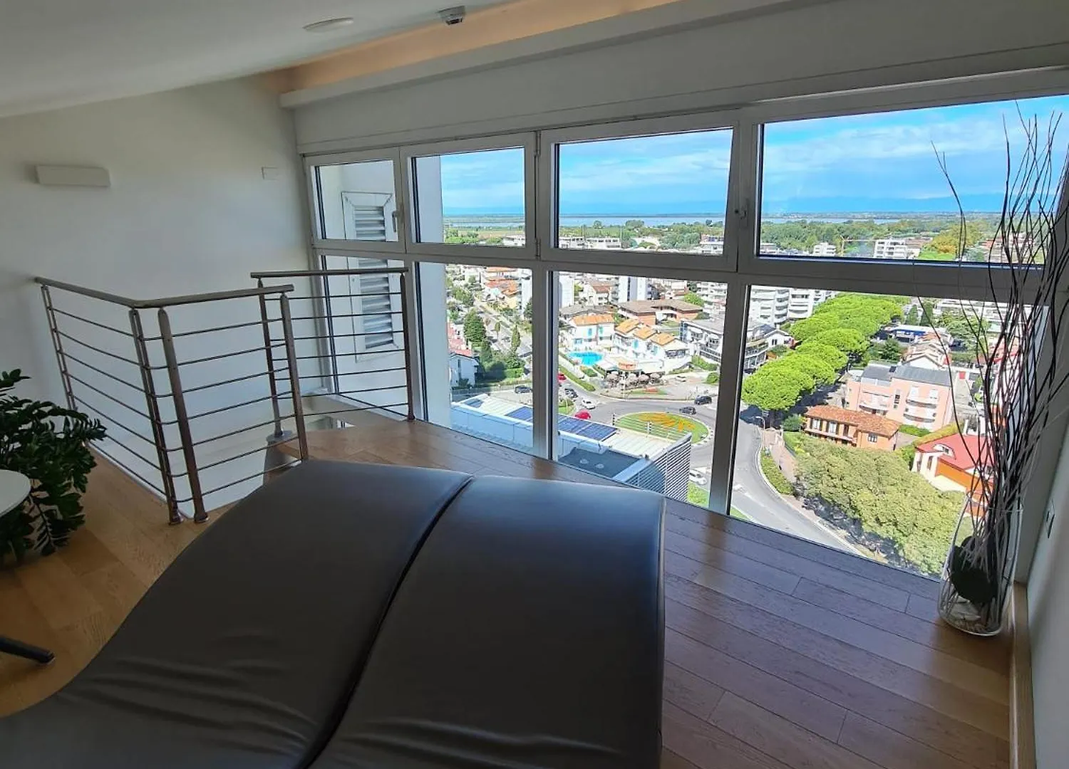 Hesperia Hotel & Residence Lido di Jesolo