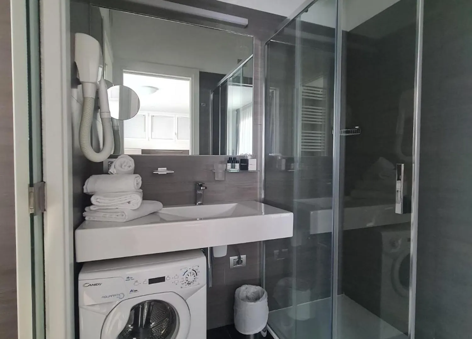 Hesperia Hotel & Residence Lido di Jesolo