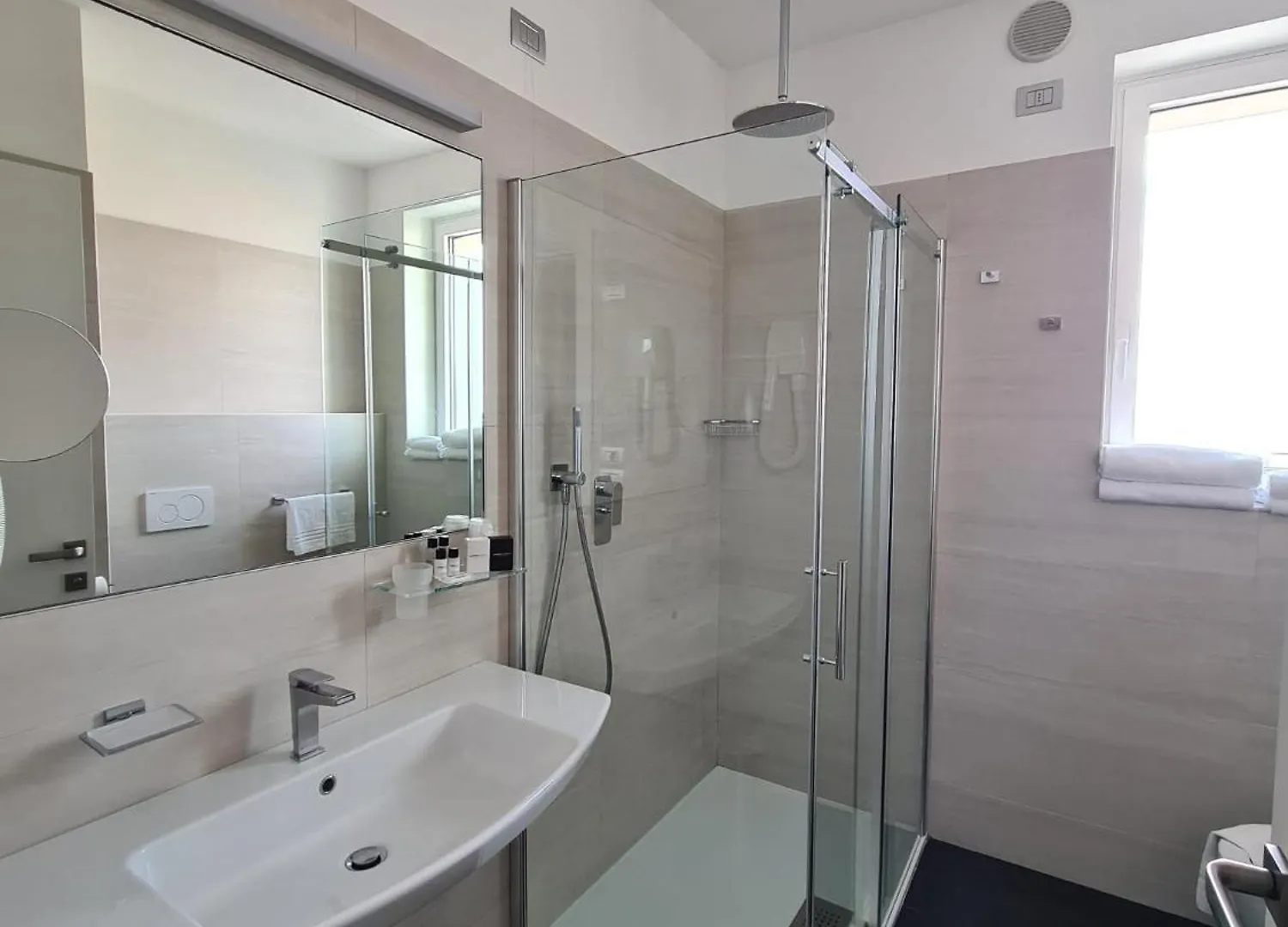 Hesperia Hotel & Residence Lido di Jesolo