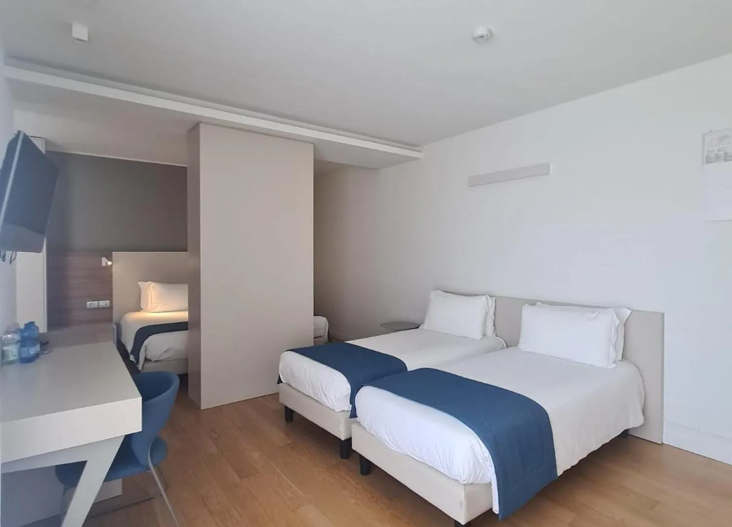 Hesperia Hotel & Residence Lido di Jesolo