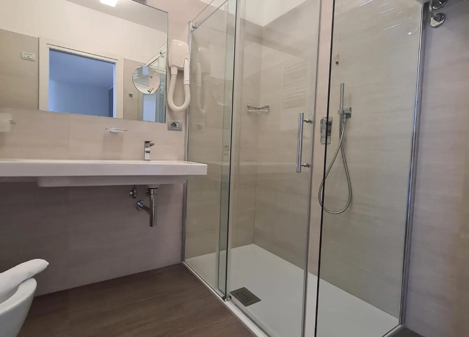 Hesperia Hotel & Residence Lido di Jesolo