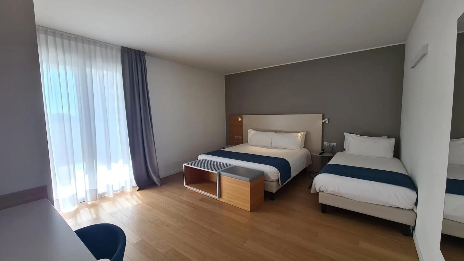 Hesperia Hotel & Residence Lido di Jesolo