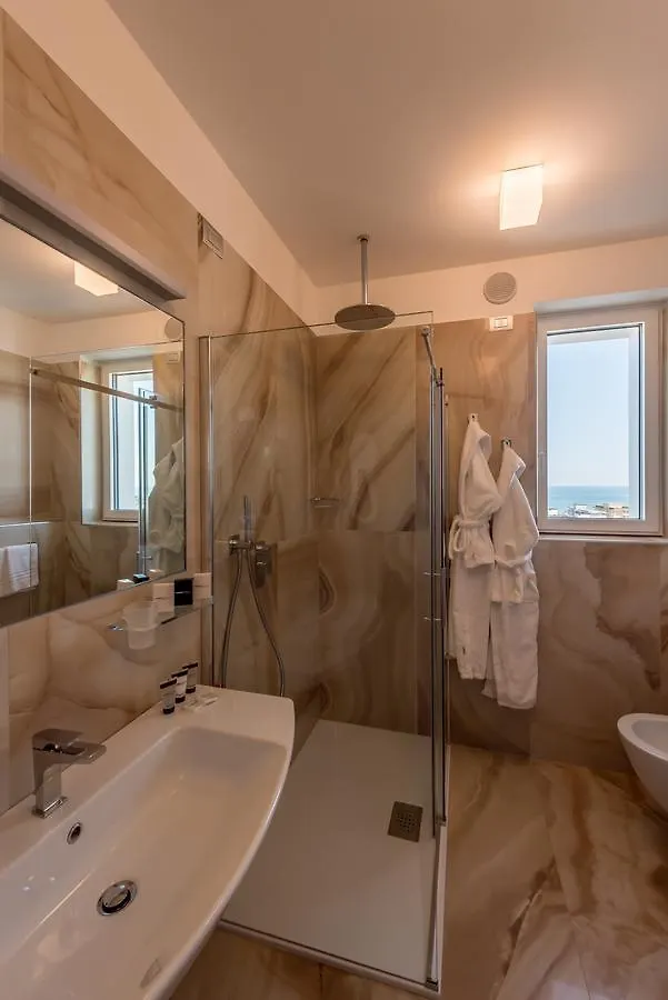Hesperia Hotel & Residence Lido di Jesolo