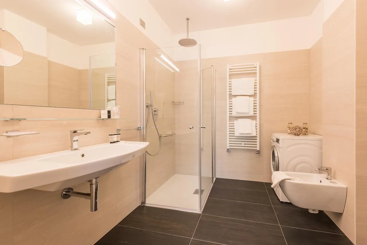 Hesperia Hotel & Residence Lido di Jesolo