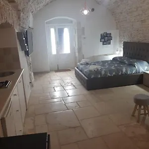 Perfetta Letizia , Bitonto Italy