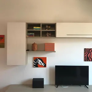 Appartamento Kos Palace