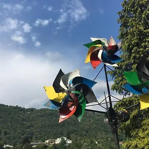 Appartamento Le Girandole 