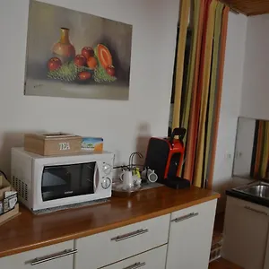 Appartamento Il Sogno 