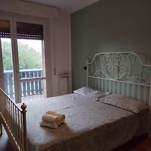 Le Fonti Di Veggio , Perugia Italy