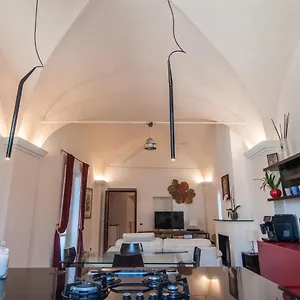 Umbrian Concierge - Imbriani , Perugia Italy