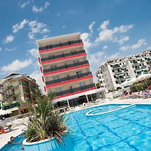 Baia Del Mar Boutique **** Lido di Jesolo