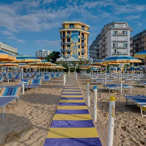 Napoleon **** Lido di Jesolo