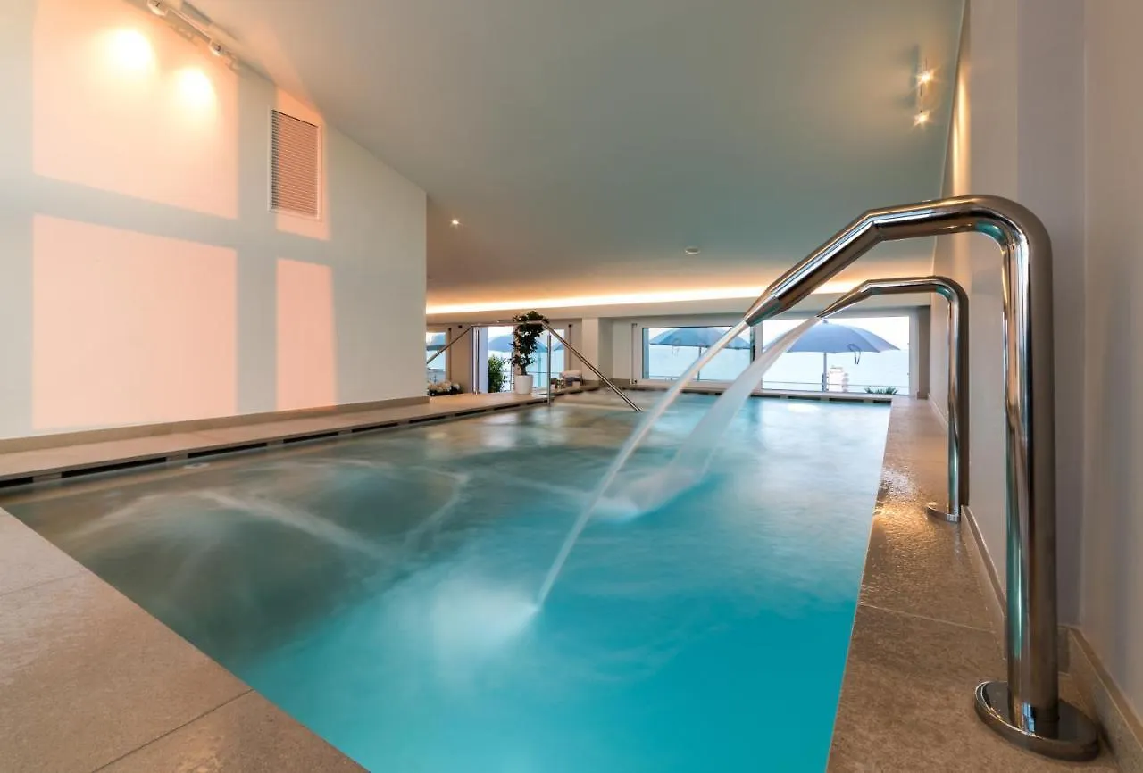Hesperia Hotel & Residence Lido di Jesolo