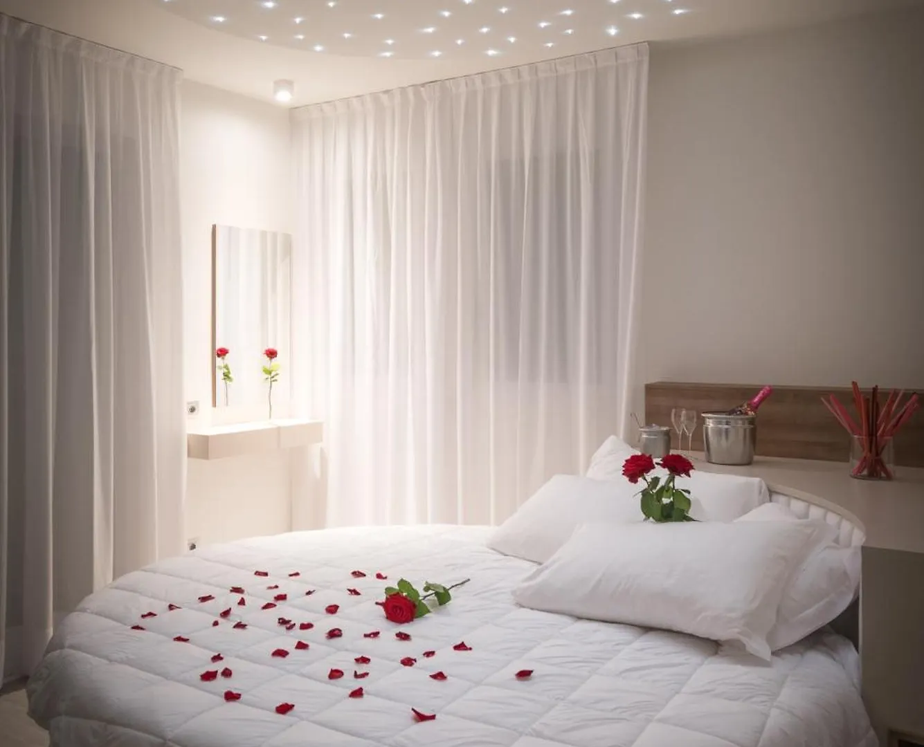 Hesperia Hotel & Residence Lido di Jesolo
