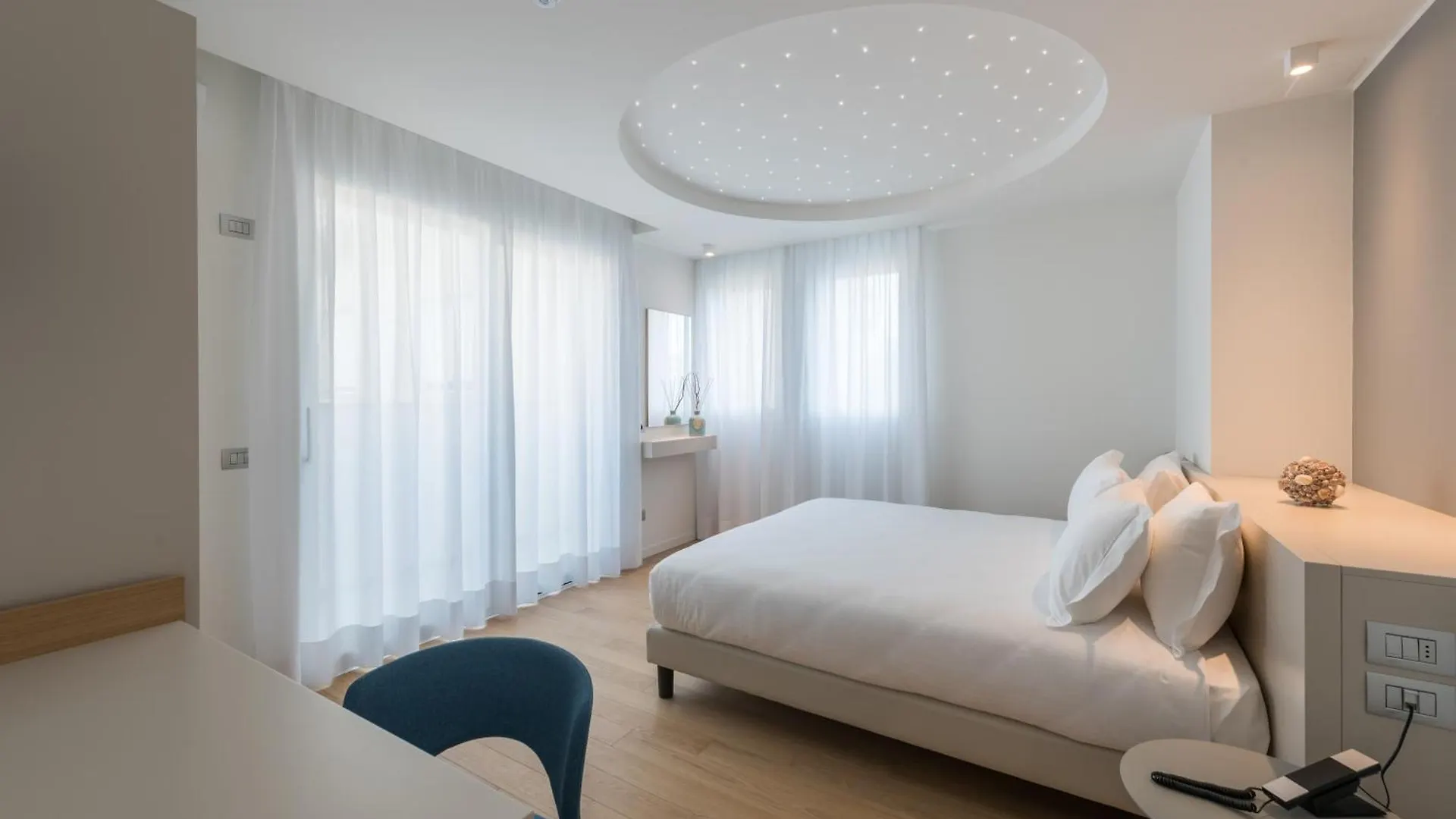 Hesperia Hotel & Residence Lido di Jesolo
