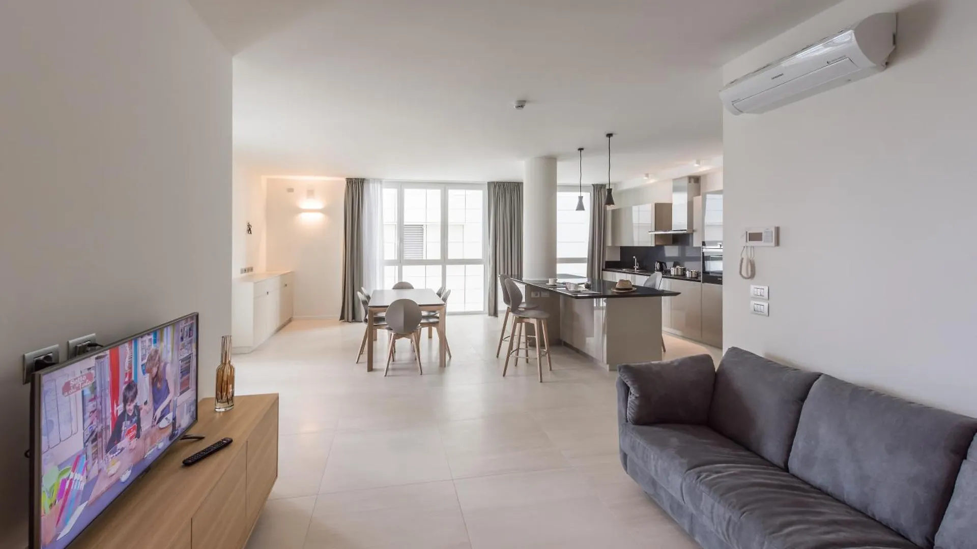Hesperia Hotel & Residence Lido di Jesolo